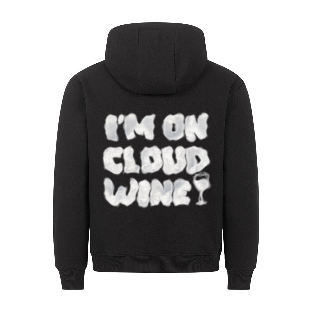 da02ab4c-a0a9-4e3f-bd10-4289749320a9