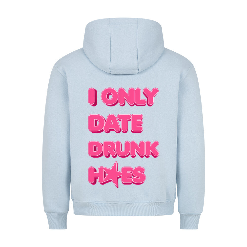 d47116e4-f3df-47cf-b634-ad64b2ea1e49