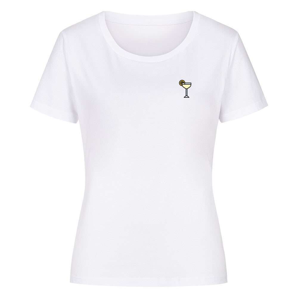 6f7ca7a4-c9aa-464d-b3aa-403ad064cf21