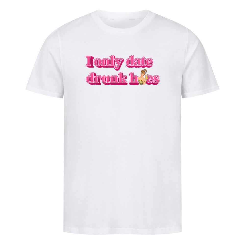 78c33aac-26c8-4df9-97b1-ba744b30bc0c